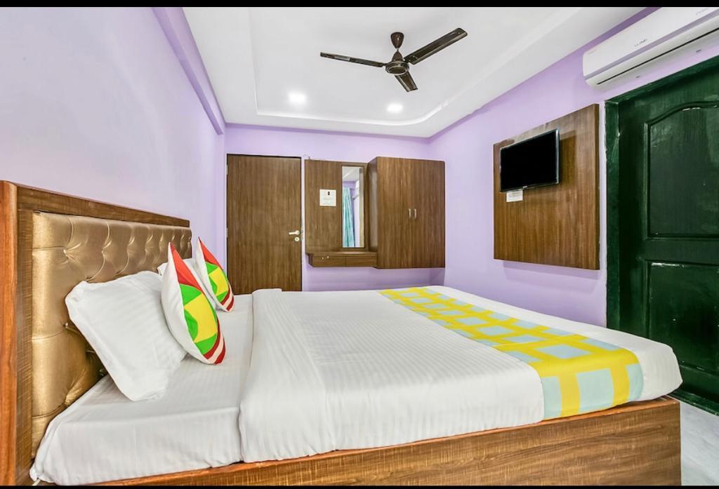 Rajodi beach resort and water park Rajodi beach resort and water park