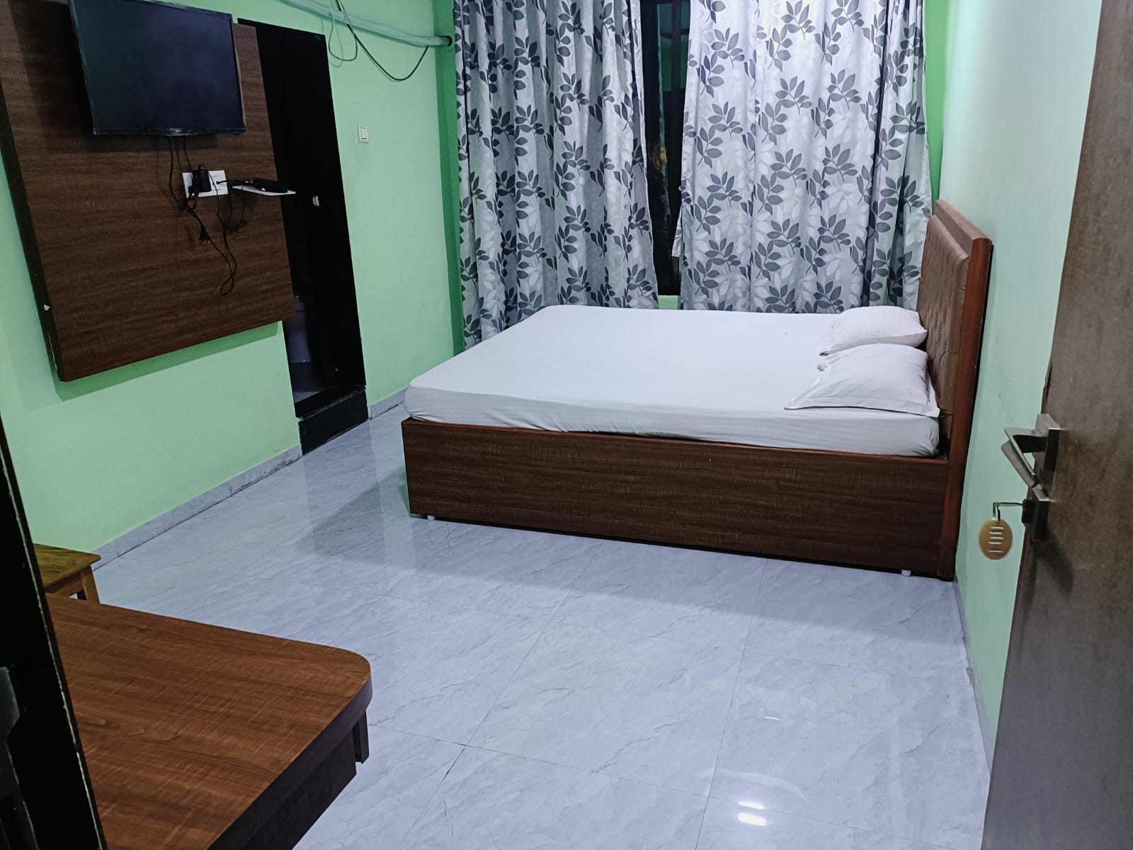 Rajodi beach resort and water park Rajodi beach resort and water park