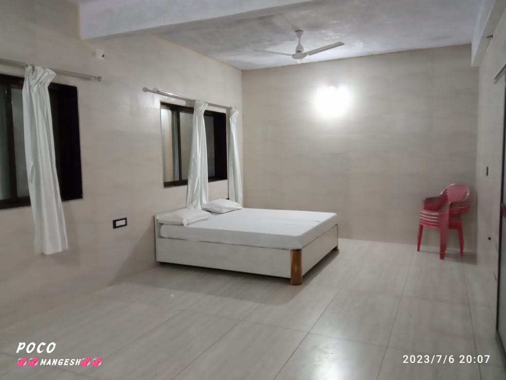 Rajodi beach resort and water park Rajodi beach resort and water park