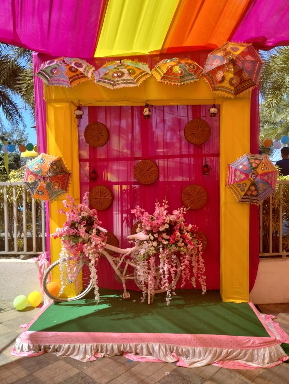 Rajodi beach resort and water park Rajodi beach resort and water park