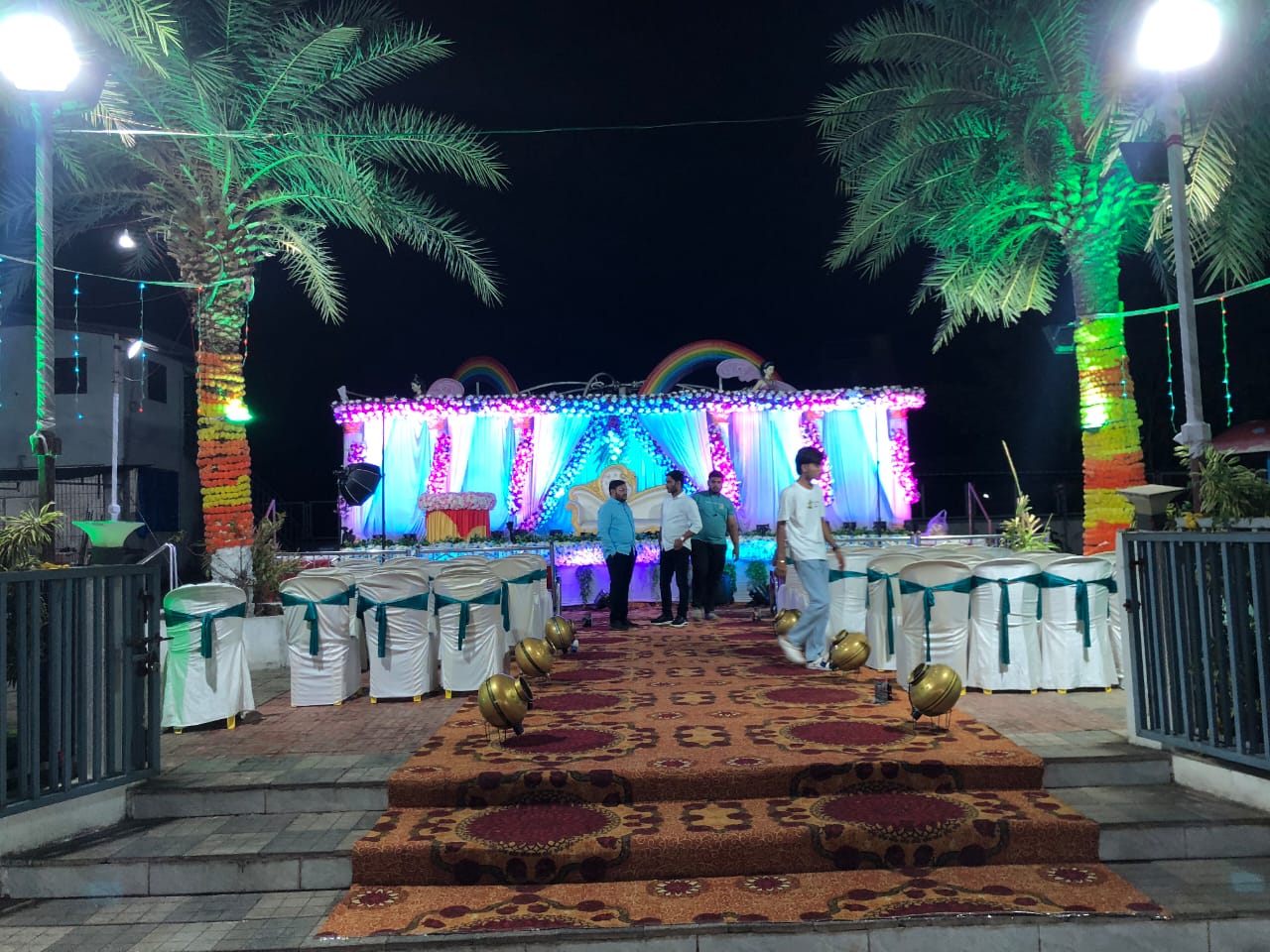 Rajodi beach resort and water park Rajodi beach resort and water park