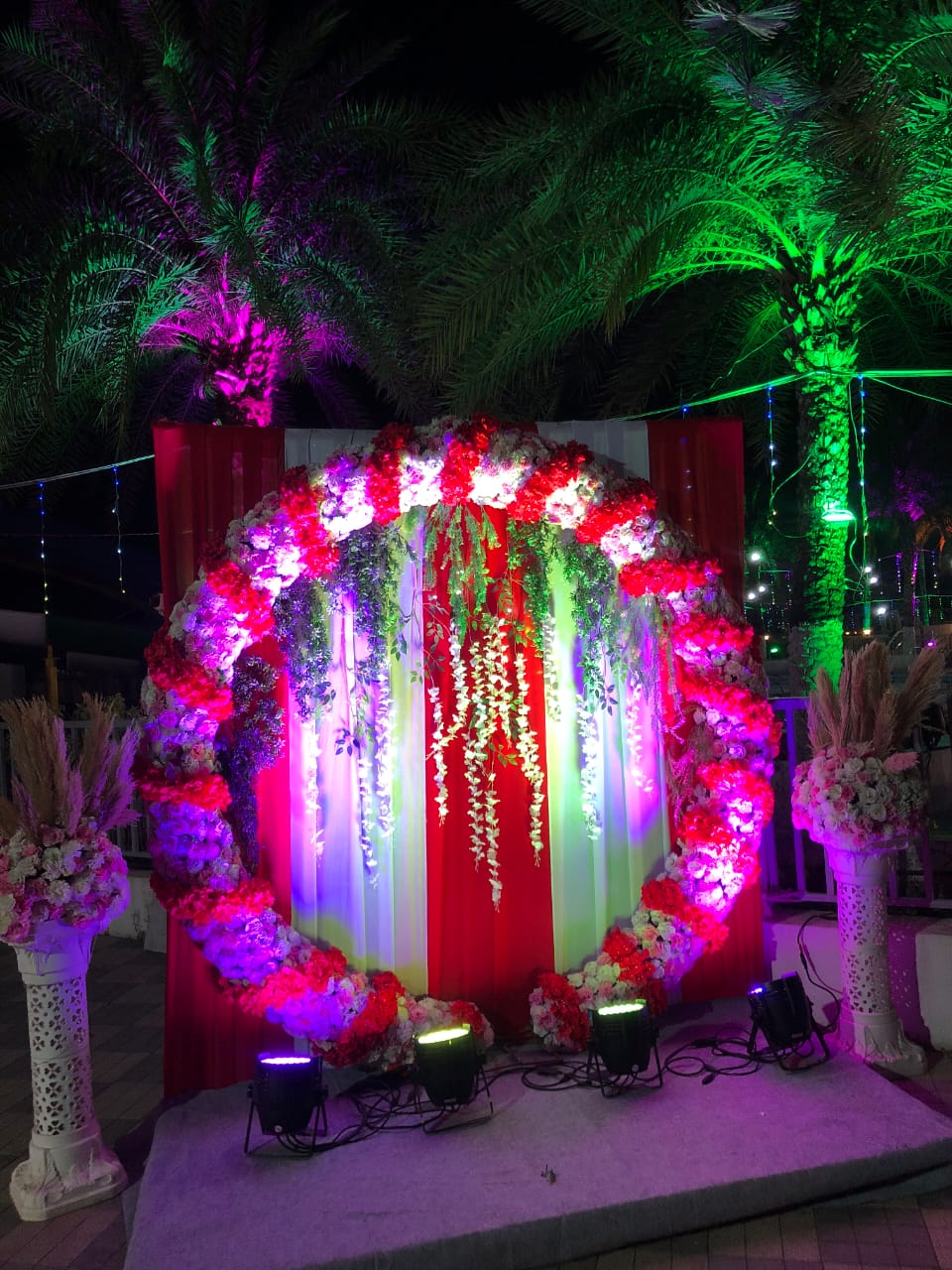 Rajodi beach resort and water park Rajodi beach resort and water park