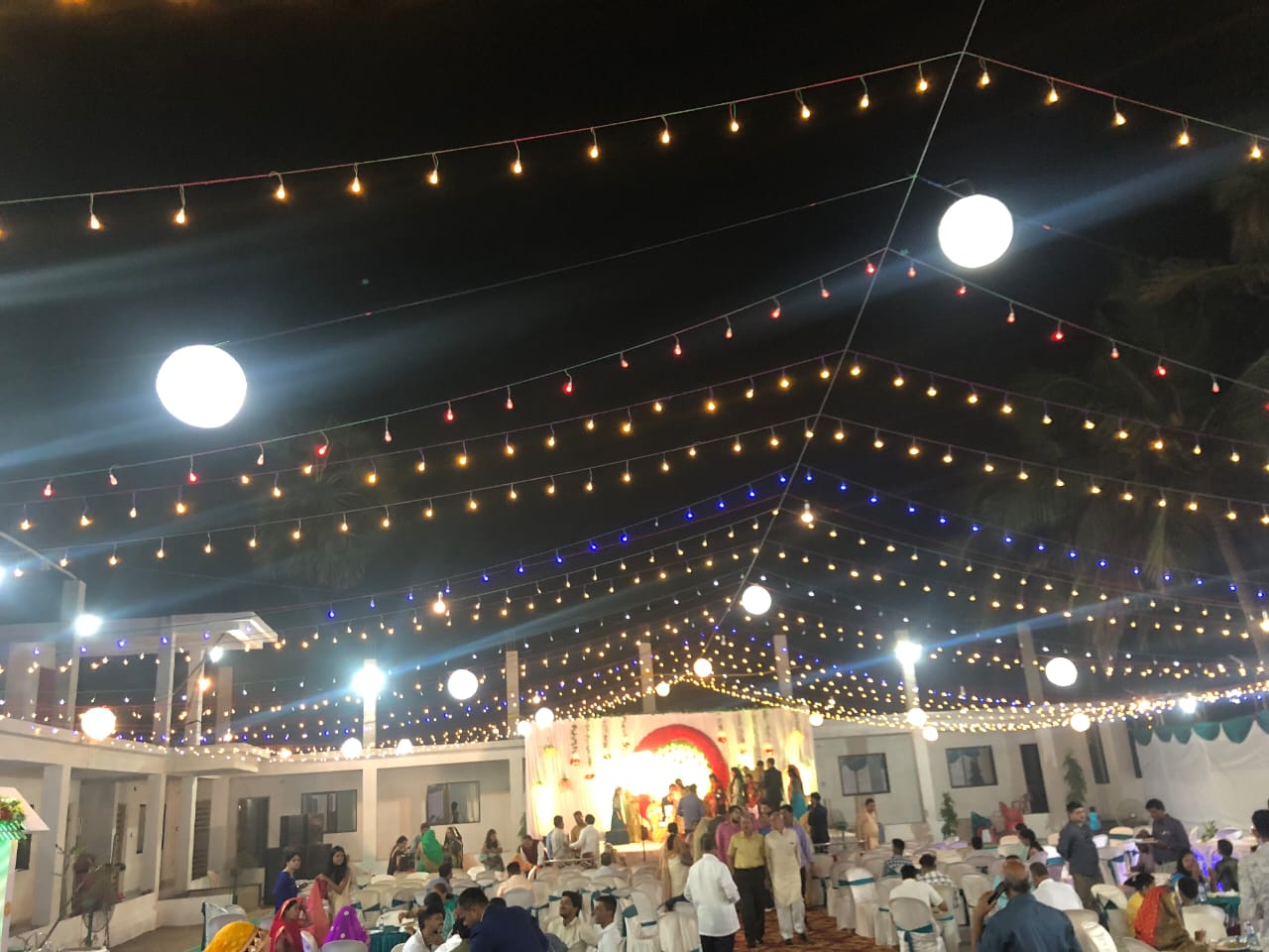 Rajodi beach resort and water park Rajodi beach resort and water park