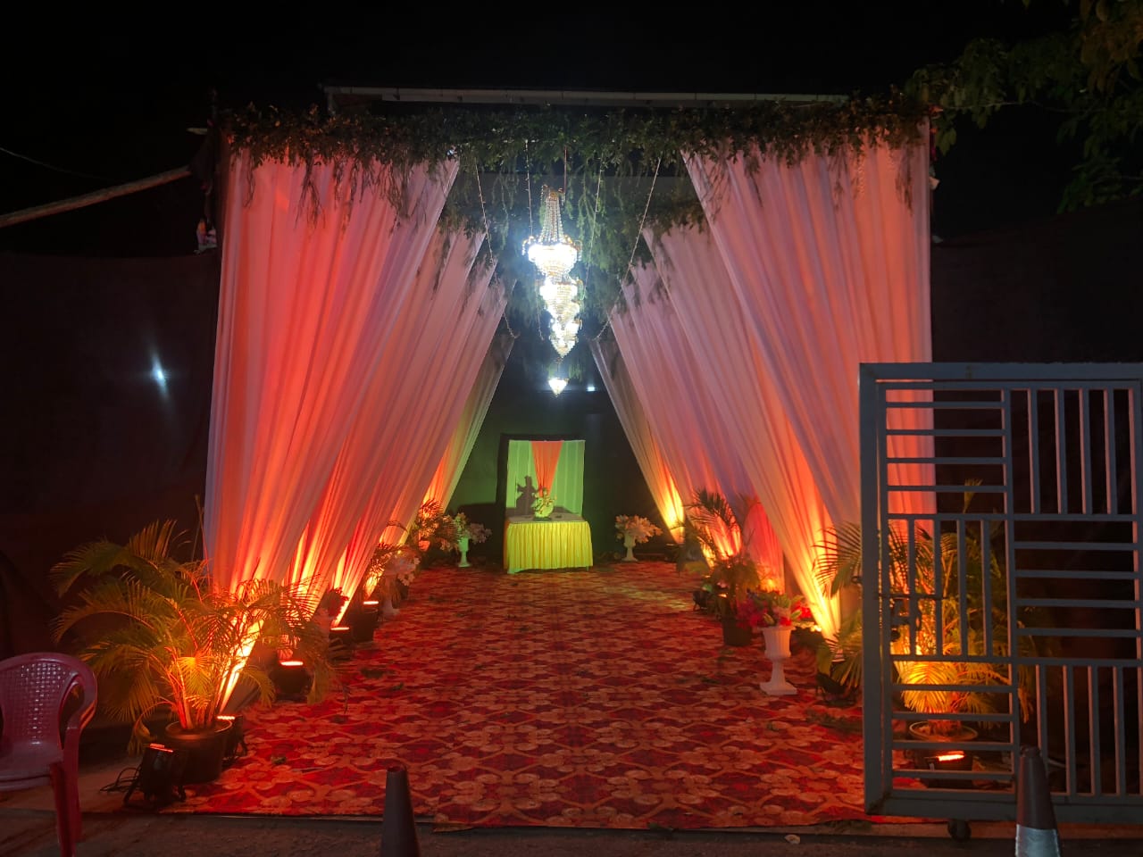 Rajodi beach resort and water park Rajodi beach resort and water park
