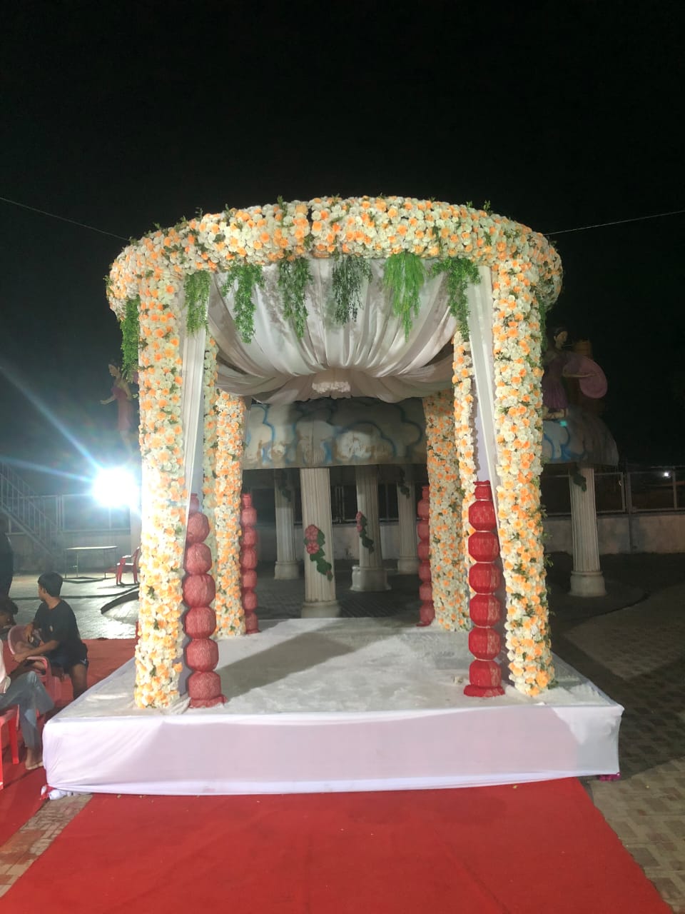 Rajodi beach resort and water park Rajodi beach resort and water park